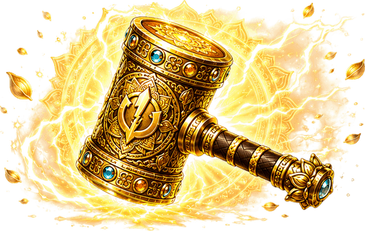 Búa Indra