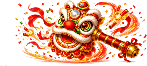 Búa Lân Sư