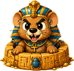 Vua Chuột chương 18