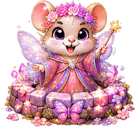 Vua Chuột chương 21