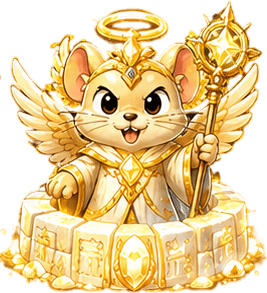 Vua Chuột chương 25